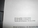 Imagen 058.jpg