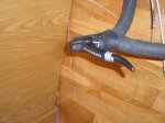 FOTOS 039.jpg