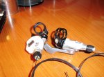 PC030041.jpg