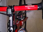 IMG00014-20100119-2127.jpg