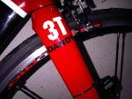 IMG00011-20100119-2125.jpg