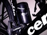 IMG00012-20100119-2126.jpg