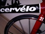 IMG00013-20100119-2127.jpg