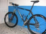 DSCN5018.jpg