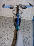 DSCN5020.jpg