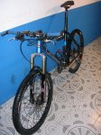 DSCN5019.jpg