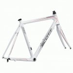scott-2008-addict-r4-frameset-12916-2479.jpg
