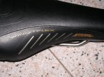 IMGP4050.JPG