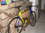 Copia de antzuola SAN JOSE 031.jpg