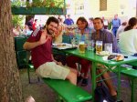 20060819_131416.jpg