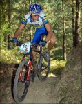 Berriz-2006_1317.jpg