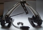 11BR-M760 XT.JPG