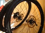 RUEDAS RACE LITE TUBELESS 006.jpg