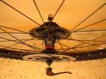 RUEDAS RACE LITE TUBELESS 003.jpg