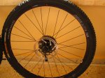 RUEDAS RACE LITE TUBELESS 001.jpg