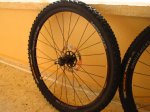 RUEDAS RACE LITE TUBELESS 002.jpg