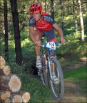 Berriz-2006_1368.jpg