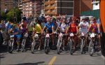 Berriz-2006_1380.jpg