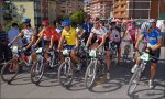 Berriz-2006_1383.jpg