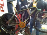 Eurobike07025 (Custom).jpg