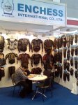 Eurobike07026 (Custom).jpg