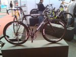 Eurobike07027 (Custom).jpg