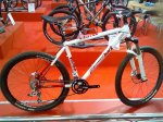 Eurobike07028 (Custom).jpg