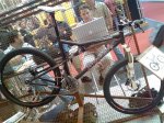 Eurobike07029 (Custom).jpg