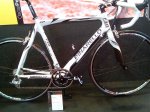 Eurobike07035 (Custom).jpg