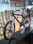 Eurobike07036 (Custom).jpg