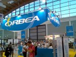 Eurobike07037 (Custom).jpg