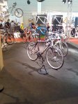 Eurobike07038 (Custom).jpg
