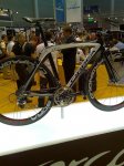 Eurobike07039 (Custom).jpg