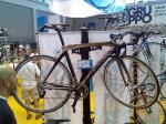 Eurobike07040 (Custom).jpg