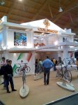 Eurobike07041 (Custom).jpg
