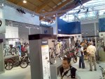 Eurobike07042 (Custom).jpg