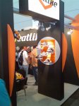 Eurobike07043 (Custom).jpg