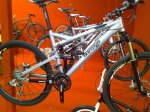 Eurobike07044 (Custom).jpg