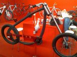 Eurobike07045 (Custom).jpg