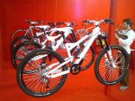 Eurobike07046 (Custom).jpg