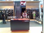 Eurobike07048 (Custom).jpg