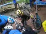 MTB Berriz 2010 (12).jpg
