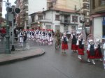 MTB Berriz 2010 (1).jpg