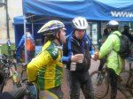 MTB Berriz 2010 (11).jpg