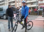MTB Berriz 2010 (7).jpg