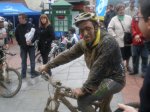 MTB Berriz 2010 (3).jpg