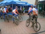 MTB Berriz 2010 (10).jpg