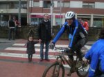MTB Berriz 2010 (4).jpg