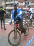 MTB Berriz 2010 (18).jpg