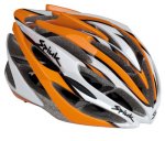 casco spiuk daggon naranja.jpg
